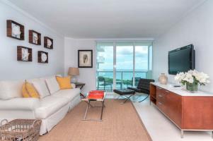 Sonesta Coconut Grove Miami 1 Bedroom Apartment #2104 Exterior photo